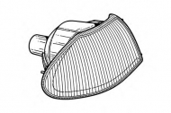 Фонарь EUROLITES LEART 20.421.120
