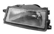 Фара EUROLITES LEART 14.029.550