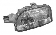 Фара EUROLITES LEART 14.137.250