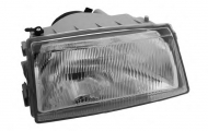 Фара EUROLITES LEART 14.512.500
