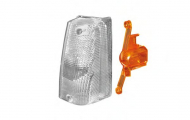 Рассеиватель EUROLITES LEART 10.071.020