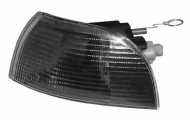 Фонарь EUROLITES LEART 10.101.000