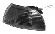 Фонарь EUROLITES LEART 10.101.520