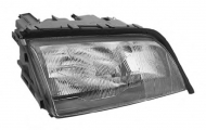 Фара EUROLITES LEART 24.352.250