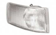 Фонарь EUROLITES LEART 30.080.000