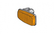Фонарь EUROLITES LEART 25.064.122