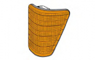 Фонарь EUROLITES LEART 32.500.000