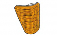 Фонарь EUROLITES LEART 32.501.000