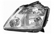 Фара EUROLITES LEART 24.244.257