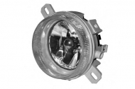 Фара EUROLITES LEART 34.492.800