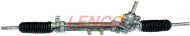 Привод LENCO SGA223L