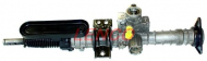 Привод LENCO SGA409L