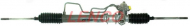 Привод LENCO SGA660L