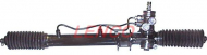Привод LENCO SGA686L