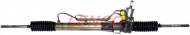 Привод LENCO SGA767L