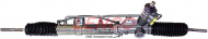 Привод LENCO SGA526L