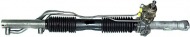 Привод LENCO SGA478L