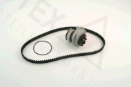 Ременный комплект AUTEX K980049A