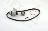 Ременный комплект AUTEX K980059B