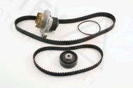 Ременный комплект AUTEX K980146A