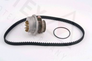 Ременный комплект AUTEX K980733A