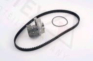 Ременный комплект AUTEX K980735A