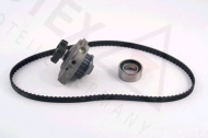 Ременный комплект AUTEX K985094B