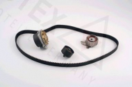 Ременный комплект AUTEX K985212A
