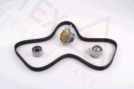 Ременный комплект AUTEX K985255B