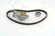 Ременный комплект AUTEX K986849A