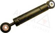 Амортизатор AUTEX 654261