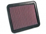 Фильтр K&N Filters 33-2155