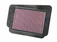 Фильтр K&N Filters 33-2330