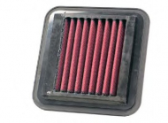 Фильтр K&N Filters 33-2709