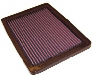 Фильтр K&N Filters 33-2753