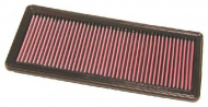 Фильтр K&N Filters 33-2842