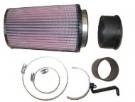 Система спортивного воздушного фильтра K&N Filters 57-0519