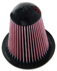 Фильтр K&N Filters E-0945