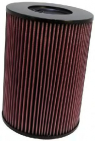 Фильтр K&N Filters E-1700