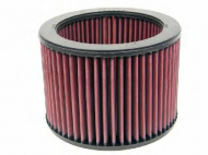 Фильтр K&N Filters E-2530
