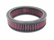 Фильтр K&N Filters E-2755