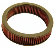 Фильтр K&N Filters E-2760