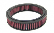 Фильтр K&N Filters E-9103