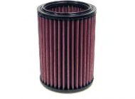 Фильтр K&N Filters E-9139
