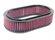 Фильтр K&N Filters E-9166