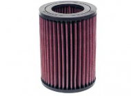 Фильтр K&N Filters E-9242
