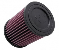 Фильтр K&N Filters E-1998