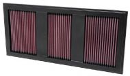 Фильтр K&N Filters 33-2985