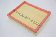 Фильтр AUTOMEGA 1008350616