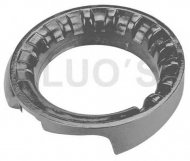 Буфер LUO'S 310061